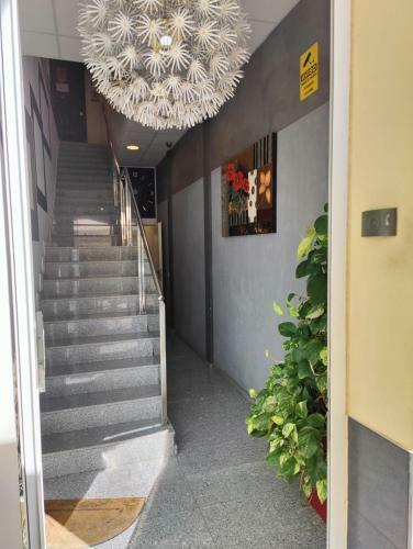 Hostal Manel
