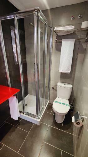 Hostal Manel