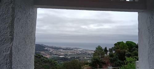 El Buen Refugio