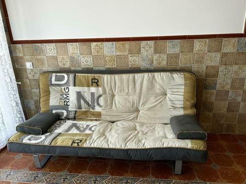 Luxury Art Apartamenty
