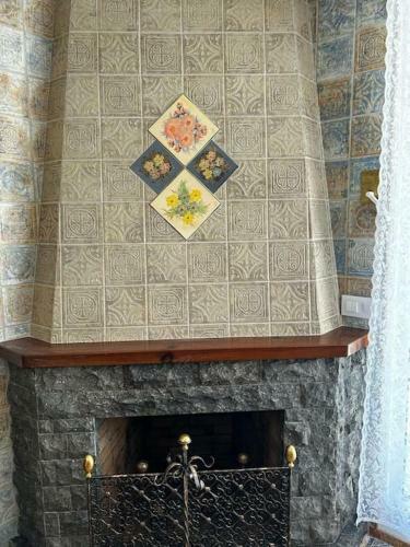 Luxury Art Apartamenty