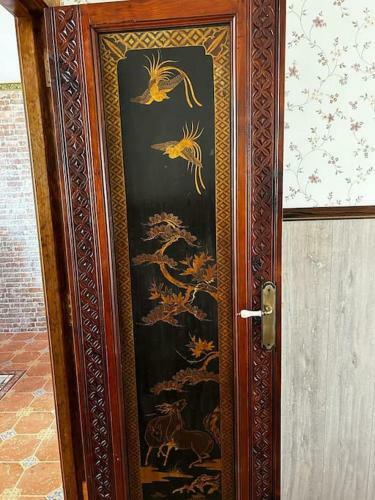 Luxury Art Apartamenty