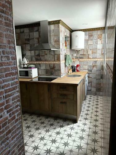Luxury Art Apartamenty