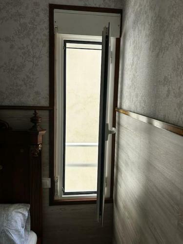 Luxury Art Apartamenty