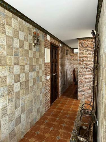 Luxury Art Apartamenty