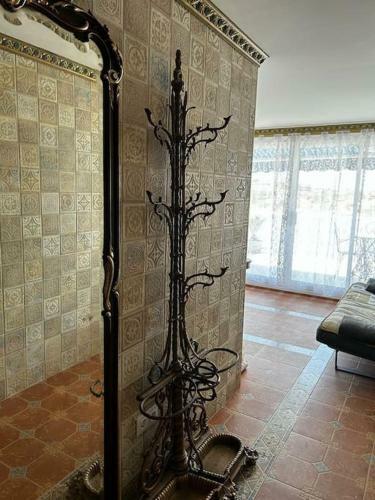 Luxury Art Apartamenty