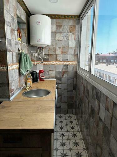 Luxury Art Apartamenty