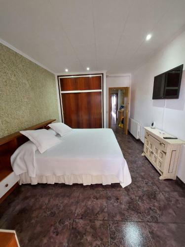 Apartamento Mar�timo