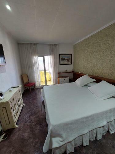 Apartamento Mar�timo