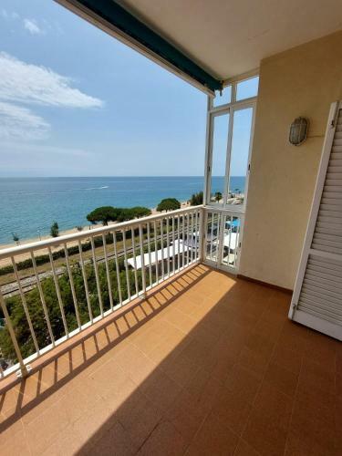 Apartamento Mar�timo