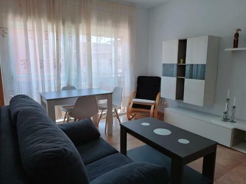 Apartamento Vivalidays Dani - Pineda De Mar