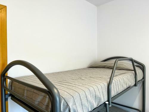 Apartamento Vivalidays Dani - Pineda De Mar