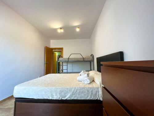 Apartamento Vivalidays Dani - Pineda De Mar