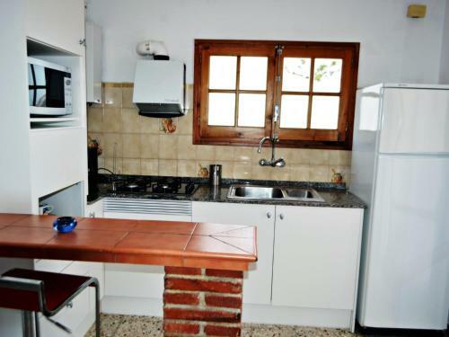 Afrodita Casa Con Dos Apartamentos Independientes