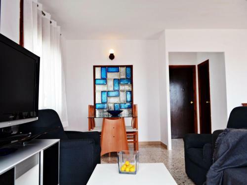 Afrodita Casa Con Dos Apartamentos Independientes
