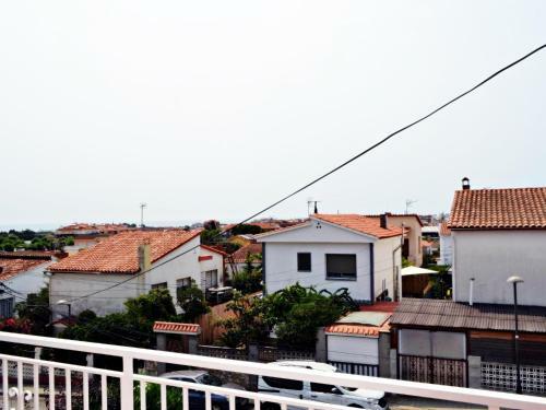 Afrodita Casa Con Dos Apartamentos Independientes