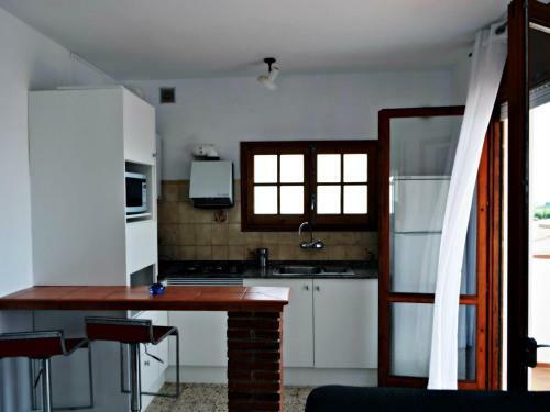 Afrodita Casa Con Dos Apartamentos Independientes
