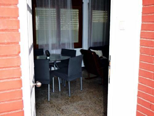 Afrodita Casa Con Dos Apartamentos Independientes