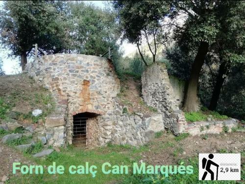 Apartamento En La Costa Del Maresme