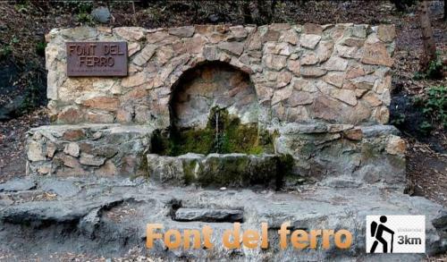 Apartamento En La Costa Del Maresme