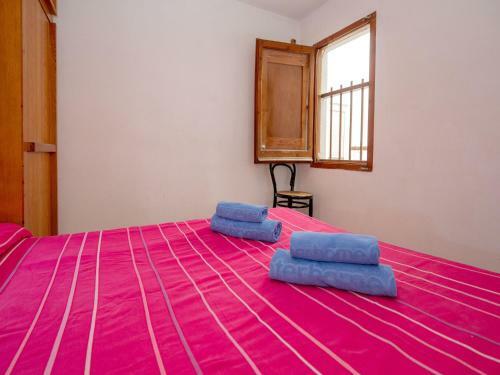 Apartment Zodiak By Interhome