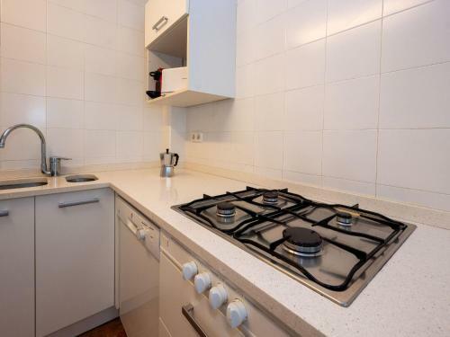 Apartment Zodiak By Interhome