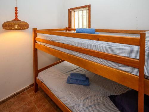 Apartment Zodiak By Interhome
