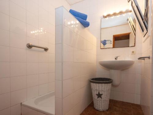 Apartment Zodiak By Interhome
