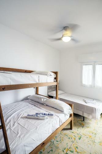 Albergue L'hostalet Guesthouse
