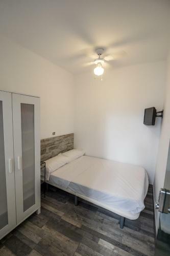 Albergue L'hostalet Guesthouse
