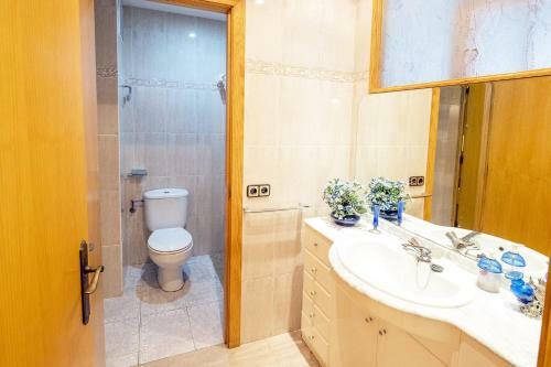 Albergue L'hostalet Guesthouse