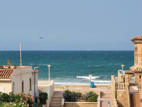 Apartamento Bella Vista