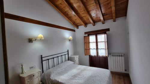 Apartamento Casa Male