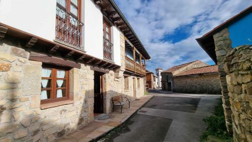 Apartamento Casa Male