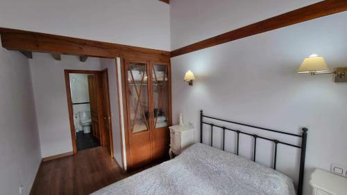 Apartamento Casa Male