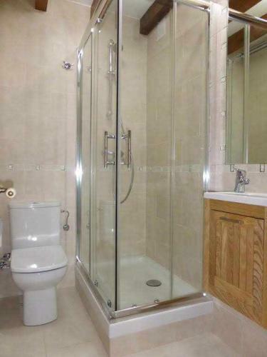 Apartamento Casa Male