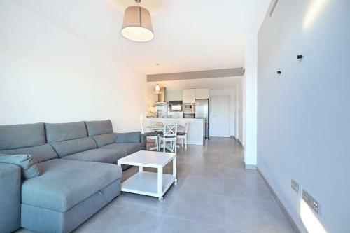 Apartamento New Flat, With Roof Terase&pool