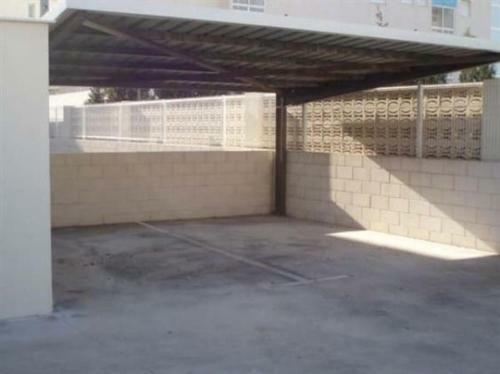 Apartamento A 100 Metros Del Mar