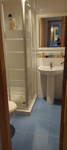 Apartamento A 100 Metros Del Mar