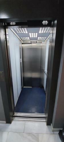 Apartamento A 100 Metros Del Mar