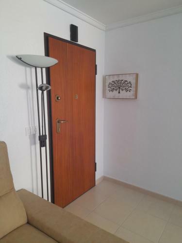 200 M Playa, Wifi, Tv Sat, Bbq