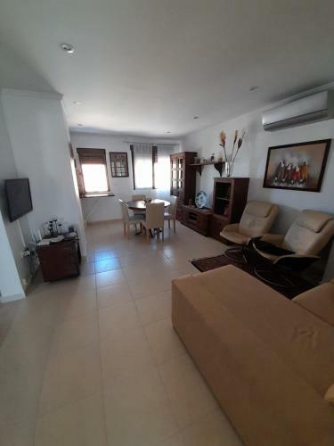 200 M Playa, Wifi, Tv Sat, Bbq