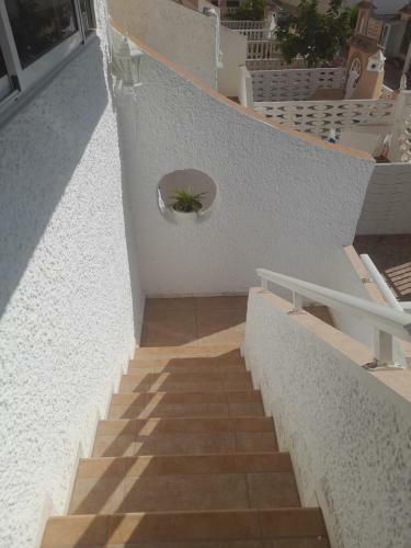 200 M Playa, Wifi, Tv Sat, Bbq