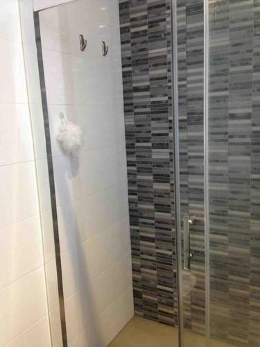 Beautiful Modern 2 Bedroom, 2 Bathroom Apartment