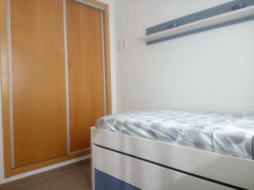 Apartamento Blaumar