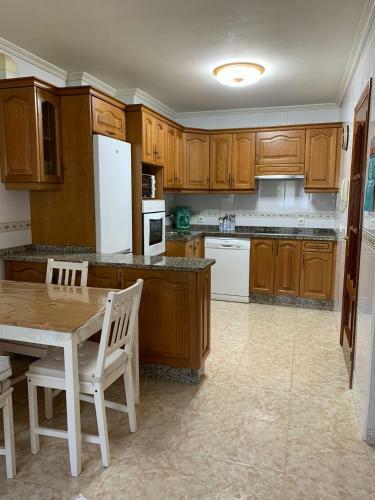 Apartamento Cayoli