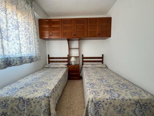 Apartamento New Udyno