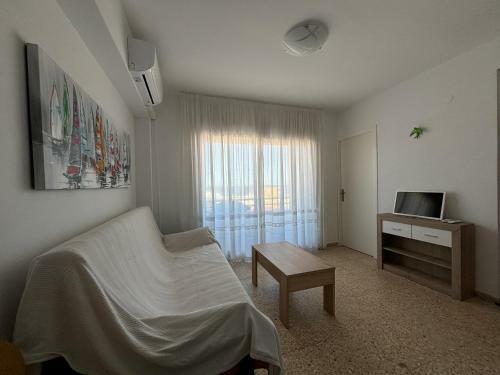 Apartamento New Udyno