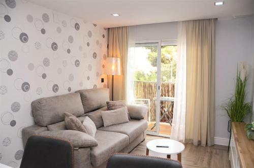 Apartamento Sofia