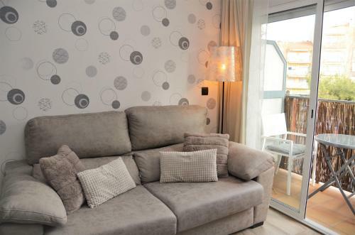 Apartamento Sofia